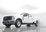 New 2025 Ford F-350 XL Crew Cab SRW Pickup for sale #B252704 - photo 42