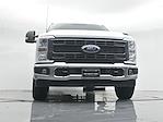 New 2025 Ford F-350 XL Crew Cab SRW Pickup for sale #B252704 - photo 43