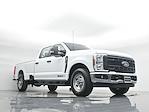 New 2025 Ford F-350 XL Crew Cab SRW Pickup for sale #B252704 - photo 44