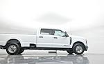 New 2025 Ford F-350 XL Crew Cab SRW Pickup for sale #B252704 - photo 45