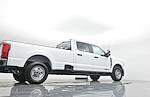 New 2025 Ford F-350 XL Crew Cab SRW Pickup for sale #B252704 - photo 46