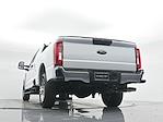 New 2025 Ford F-350 XL Crew Cab SRW Pickup for sale #B252704 - photo 47