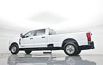 New 2025 Ford F-350 XL Crew Cab SRW Pickup for sale #B252704 - photo 48