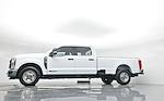 New 2025 Ford F-350 XL Crew Cab SRW Pickup for sale #B252704 - photo 49