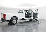 New 2025 Ford F-350 XL Crew Cab SRW Pickup for sale #B252704 - photo 6