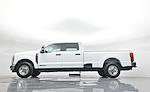 New 2025 Ford F-350 XL Crew Cab SRW Pickup for sale #B252704 - photo 50