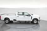 New 2025 Ford F-350 XL Crew Cab SRW Pickup for sale #B252704 - photo 51