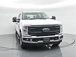 New 2025 Ford F-350 XL Crew Cab SRW Pickup for sale #B252704 - photo 52