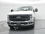 New 2025 Ford F-350 XL Crew Cab SRW Pickup for sale #B252704 - photo 53