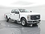 New 2025 Ford F-350 XL Crew Cab SRW Pickup for sale #B252704 - photo 54