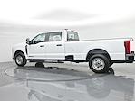 New 2025 Ford F-350 XL Crew Cab SRW Pickup for sale #B252704 - photo 7