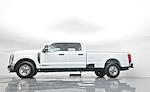 New 2025 Ford F-350 XL Crew Cab SRW Pickup for sale #B252704 - photo 8