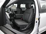 New 2025 Ford F-350 XL Crew Cab SRW Pickup for sale #B252704 - photo 9