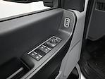 New 2025 Ford F-350 XL Crew Cab SRW Pickup for sale #B252704 - photo 10