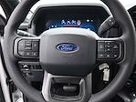 New 2025 Ford F-150 STX SuperCrew Cab Pickup for sale #B252705 - photo 10