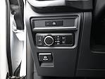 New 2025 Ford F-150 STX SuperCrew Cab Pickup for sale #B252705 - photo 11