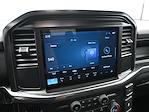 New 2025 Ford F-150 STX SuperCrew Cab Pickup for sale #B252705 - photo 12