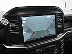 New 2025 Ford F-150 STX SuperCrew Cab Pickup for sale #B252705 - photo 13