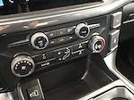 New 2025 Ford F-150 STX SuperCrew Cab Pickup for sale #B252705 - photo 14