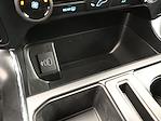New 2025 Ford F-150 STX SuperCrew Cab Pickup for sale #B252705 - photo 15