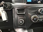 New 2025 Ford F-150 STX SuperCrew Cab Pickup for sale #B252705 - photo 16