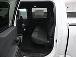 New 2025 Ford F-150 STX SuperCrew Cab Pickup for sale #B252705 - photo 17