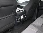 New 2025 Ford F-150 STX SuperCrew Cab Pickup for sale #B252705 - photo 18
