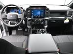 New 2025 Ford F-150 STX SuperCrew Cab Pickup for sale #B252705 - photo 19