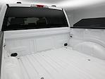 New 2025 Ford F-150 STX SuperCrew Cab Pickup for sale #B252705 - photo 20
