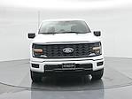 New 2025 Ford F-150 STX SuperCrew Cab Pickup for sale #B252705 - photo 22