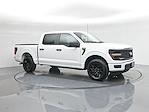 New 2025 Ford F-150 STX SuperCrew Cab Pickup for sale #B252705 - photo 23