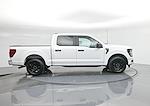 New 2025 Ford F-150 STX SuperCrew Cab Pickup for sale #B252705 - photo 24