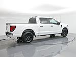 New 2025 Ford F-150 STX SuperCrew Cab Pickup for sale #B252705 - photo 2