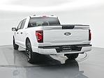 New 2025 Ford F-150 STX SuperCrew Cab Pickup for sale #B252705 - photo 25