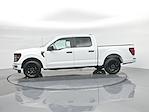New 2025 Ford F-150 STX SuperCrew Cab Pickup for sale #B252705 - photo 26