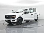 New 2025 Ford F-150 STX SuperCrew Cab Pickup for sale #B252705 - photo 27