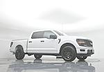 New 2025 Ford F-150 STX SuperCrew Cab Pickup for sale #B252705 - photo 3
