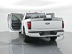 New 2025 Ford F-150 STX SuperCrew Cab Pickup for sale #B252705 - photo 30
