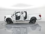 New 2025 Ford F-150 STX SuperCrew Cab Pickup for sale #B252705 - photo 32