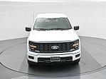 New 2025 Ford F-150 STX SuperCrew Cab Pickup for sale #B252705 - photo 34
