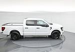 New 2025 Ford F-150 STX SuperCrew Cab Pickup for sale #B252705 - photo 36