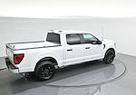 New 2025 Ford F-150 STX SuperCrew Cab Pickup for sale #B252705 - photo 37