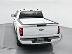 New 2025 Ford F-150 STX SuperCrew Cab Pickup for sale #B252705 - photo 38