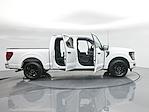 New 2025 Ford F-150 STX SuperCrew Cab Pickup for sale #B252705 - photo 4