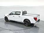 New 2025 Ford F-150 STX SuperCrew Cab Pickup for sale #B252705 - photo 39