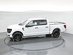 New 2025 Ford F-150 STX SuperCrew Cab Pickup for sale #B252705 - photo 40