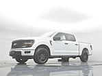 New 2025 Ford F-150 STX SuperCrew Cab Pickup for sale #B252705 - photo 41