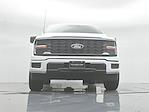 New 2025 Ford F-150 STX SuperCrew Cab Pickup for sale #B252705 - photo 42