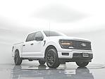 New 2025 Ford F-150 STX SuperCrew Cab Pickup for sale #B252705 - photo 43