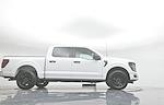 New 2025 Ford F-150 STX SuperCrew Cab Pickup for sale #B252705 - photo 44